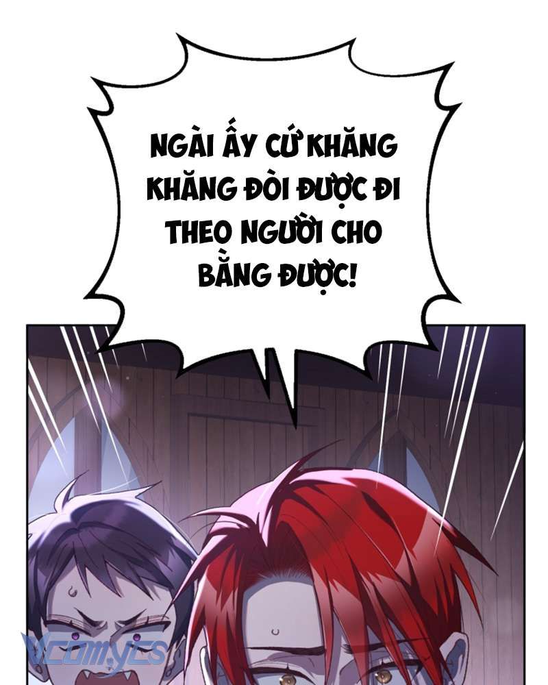 [Sứa Biển] Em Trai Tôi Là Hoàng Đế Ngang Ngược Chap 82 - Next Chap 83