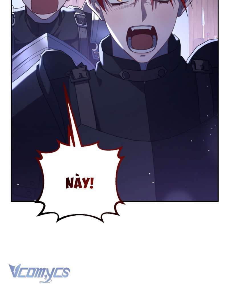 [Sứa Biển] Em Trai Tôi Là Hoàng Đế Ngang Ngược Chap 82 - Next Chap 83