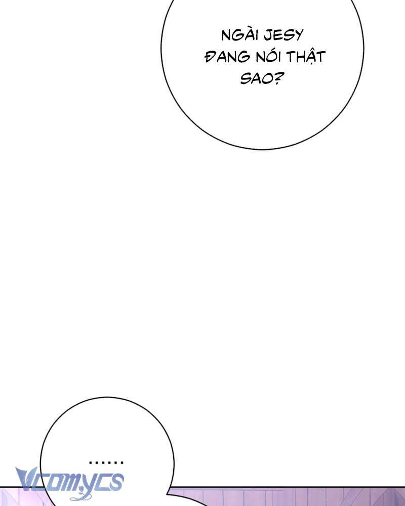 [Sứa Biển] Em Trai Tôi Là Hoàng Đế Ngang Ngược Chap 82 - Next Chap 83