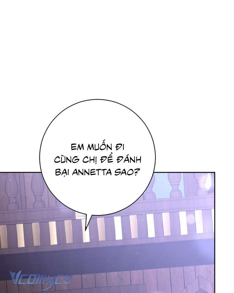 [Sứa Biển] Em Trai Tôi Là Hoàng Đế Ngang Ngược Chap 82 - Next Chap 83