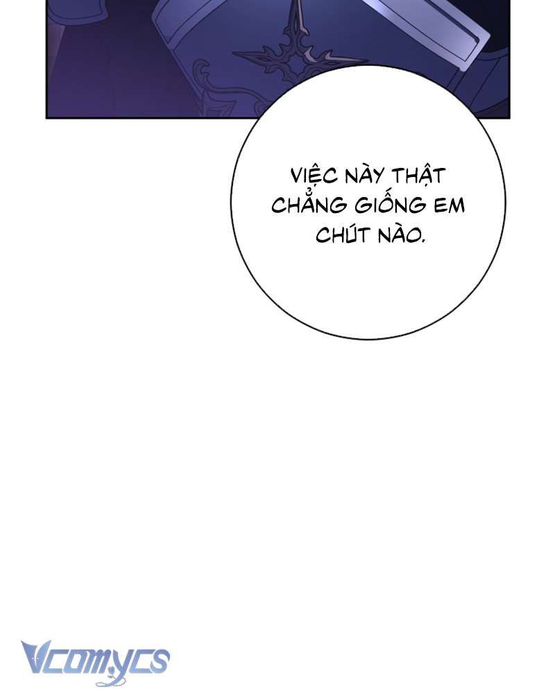 [Sứa Biển] Em Trai Tôi Là Hoàng Đế Ngang Ngược Chap 82 - Next Chap 83