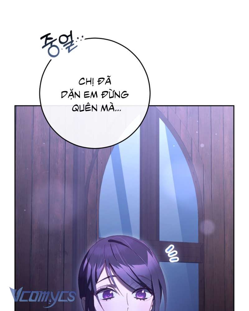 [Sứa Biển] Em Trai Tôi Là Hoàng Đế Ngang Ngược Chap 82 - Next Chap 83