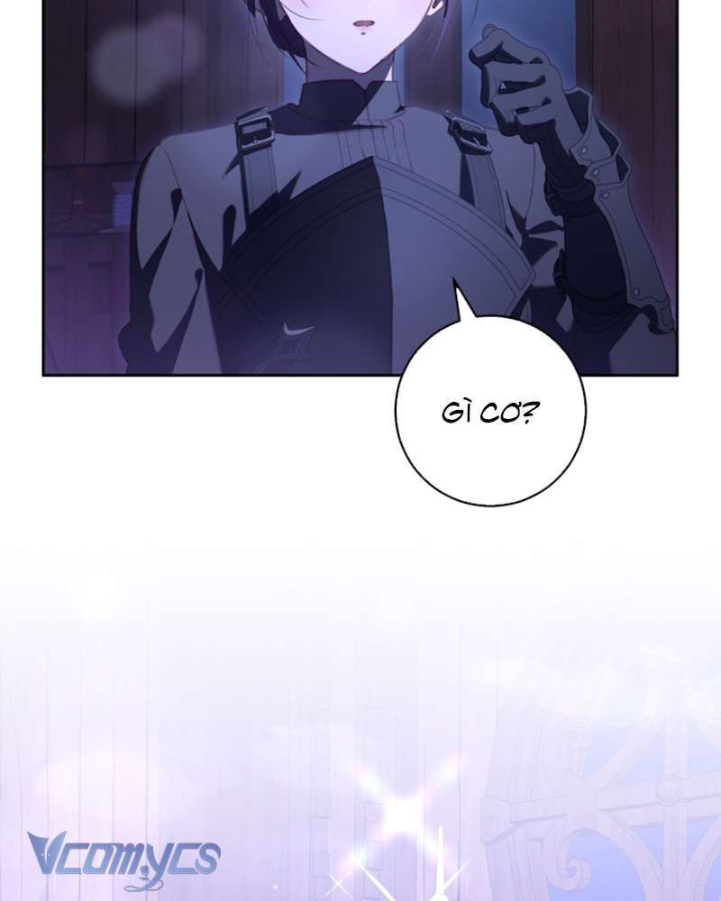 [Sứa Biển] Em Trai Tôi Là Hoàng Đế Ngang Ngược Chap 82 - Next Chap 83