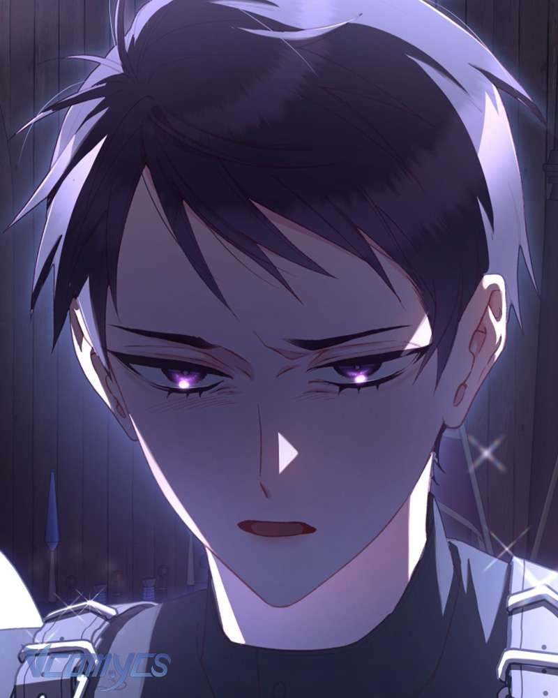 [Sứa Biển] Em Trai Tôi Là Hoàng Đế Ngang Ngược Chap 82 - Next Chap 83