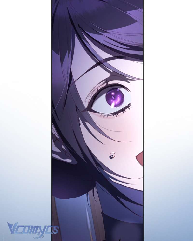 [Sứa Biển] Em Trai Tôi Là Hoàng Đế Ngang Ngược Chap 82 - Next Chap 83