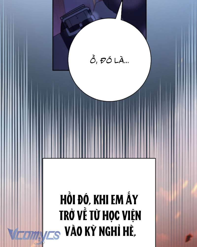 [Sứa Biển] Em Trai Tôi Là Hoàng Đế Ngang Ngược Chap 82 - Next Chap 83