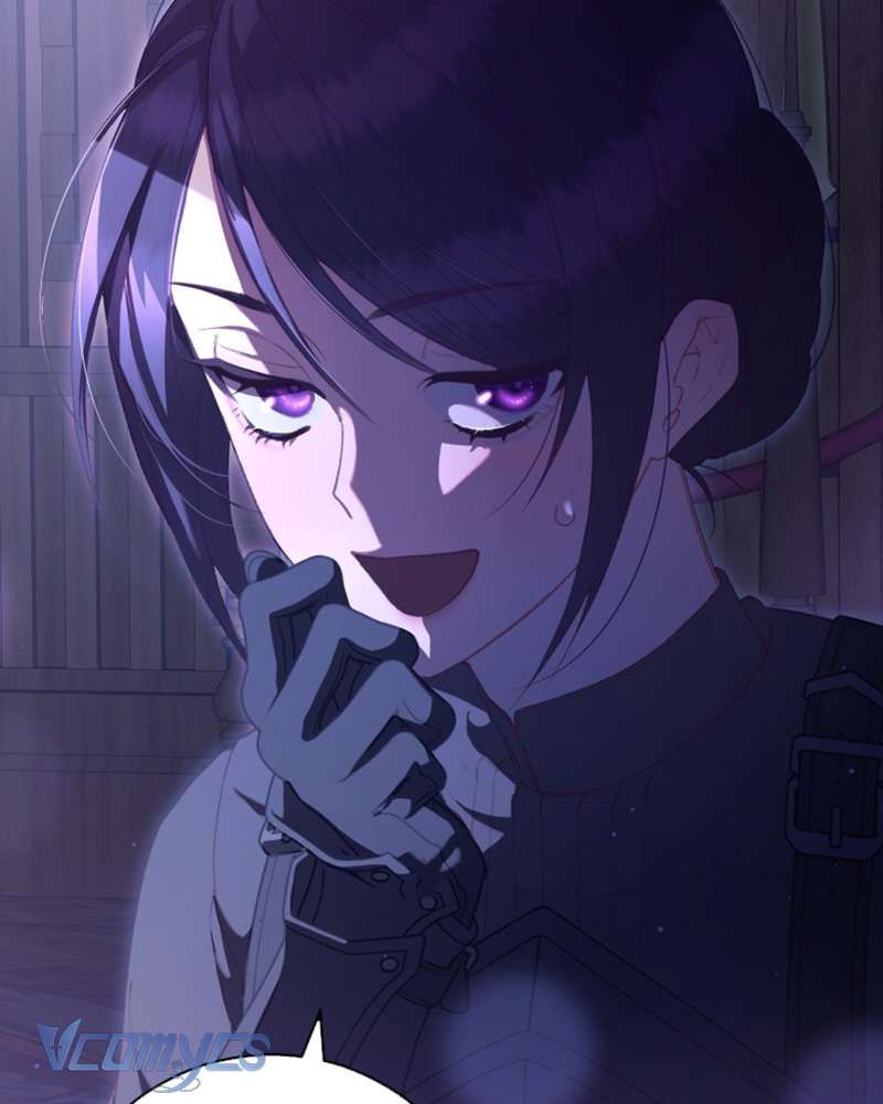 [Sứa Biển] Em Trai Tôi Là Hoàng Đế Ngang Ngược Chap 82 - Next Chap 83