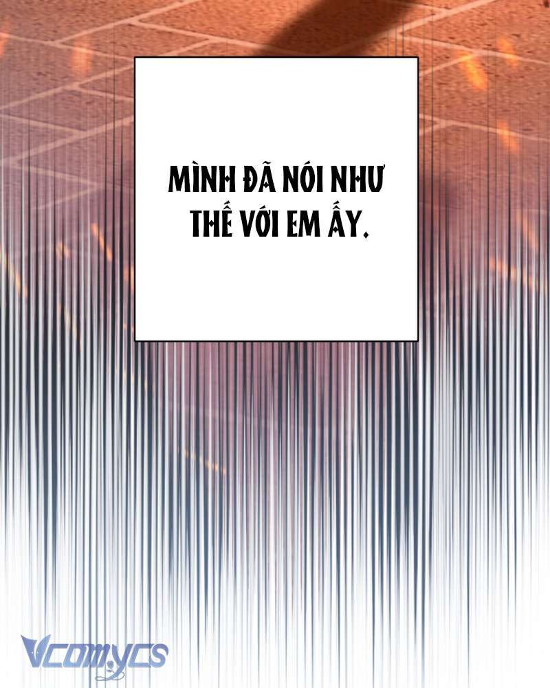 [Sứa Biển] Em Trai Tôi Là Hoàng Đế Ngang Ngược Chap 82 - Next Chap 83