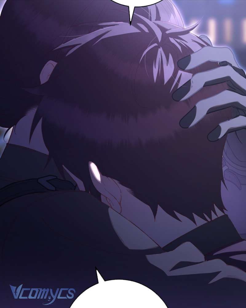 [Sứa Biển] Em Trai Tôi Là Hoàng Đế Ngang Ngược Chap 82 - Next Chap 83