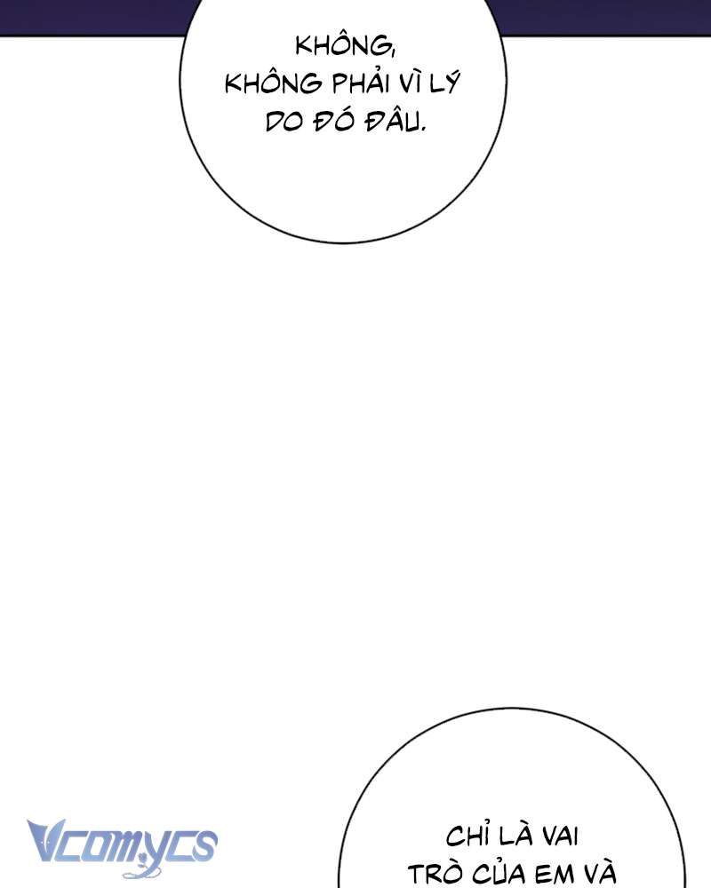 [Sứa Biển] Em Trai Tôi Là Hoàng Đế Ngang Ngược Chap 82 - Next Chap 83