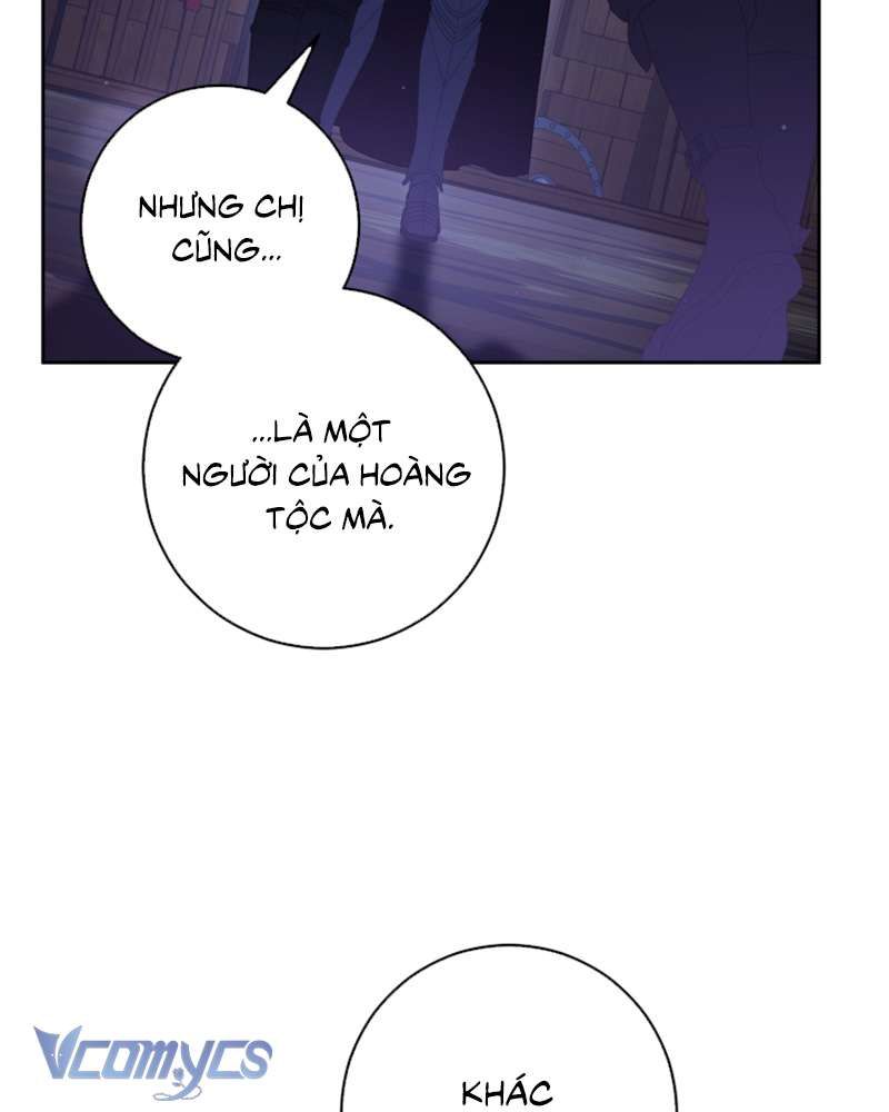 [Sứa Biển] Em Trai Tôi Là Hoàng Đế Ngang Ngược Chap 82 - Next Chap 83