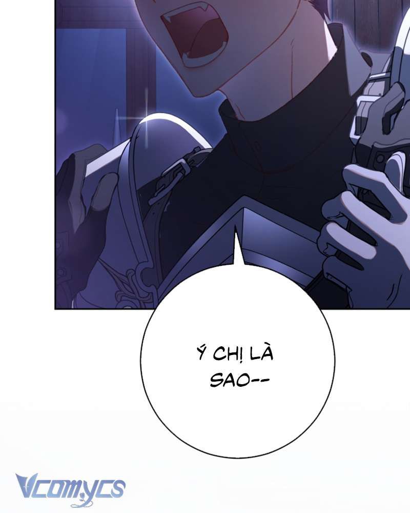 [Sứa Biển] Em Trai Tôi Là Hoàng Đế Ngang Ngược Chap 82 - Next Chap 83