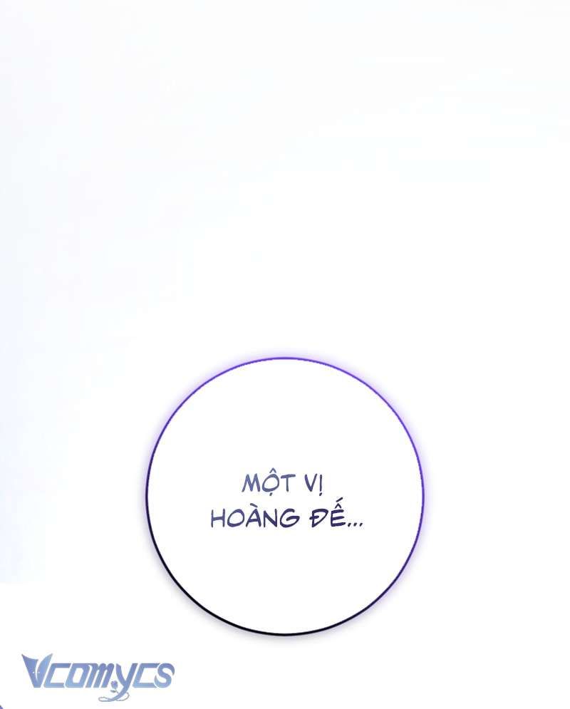 [Sứa Biển] Em Trai Tôi Là Hoàng Đế Ngang Ngược Chap 82 - Next Chap 83