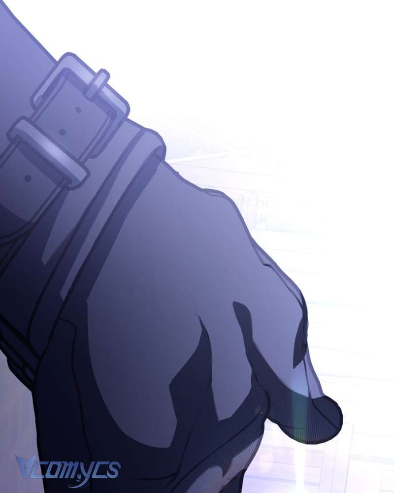 [Sứa Biển] Em Trai Tôi Là Hoàng Đế Ngang Ngược Chap 82 - Next Chap 83