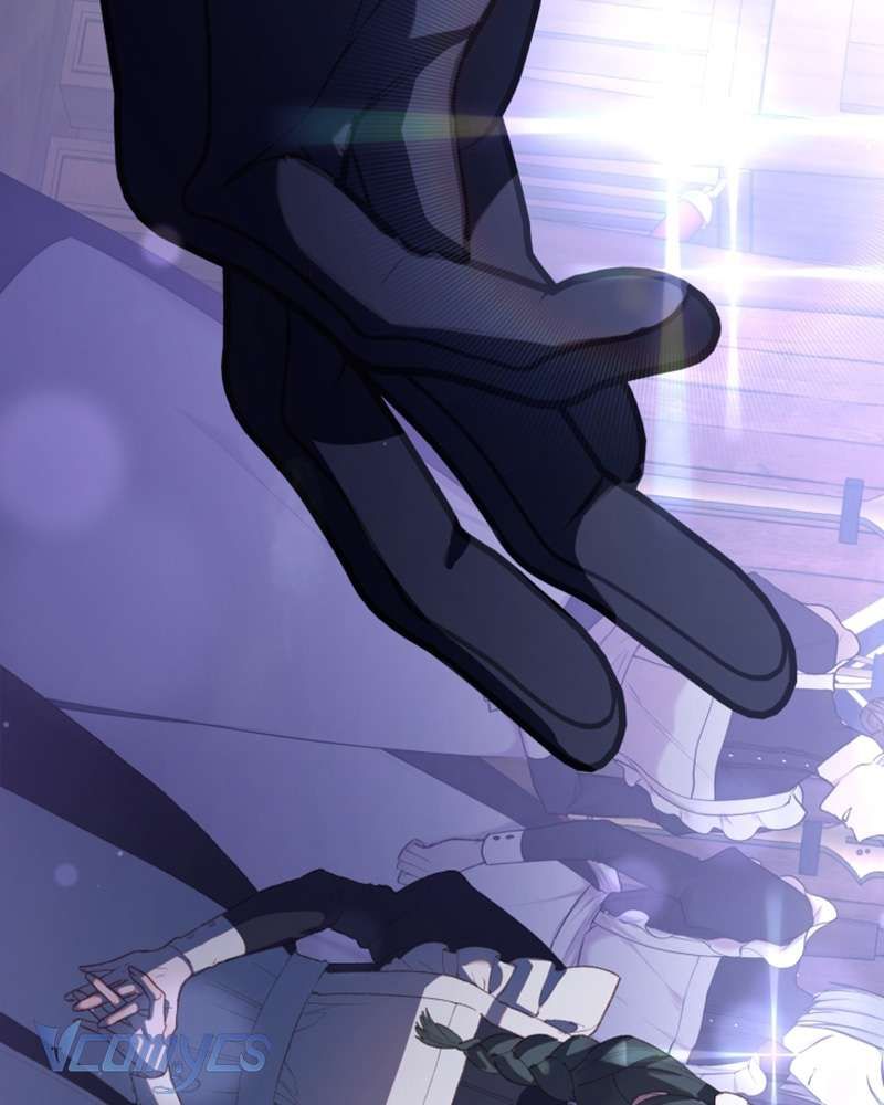 [Sứa Biển] Em Trai Tôi Là Hoàng Đế Ngang Ngược Chap 82 - Next Chap 83