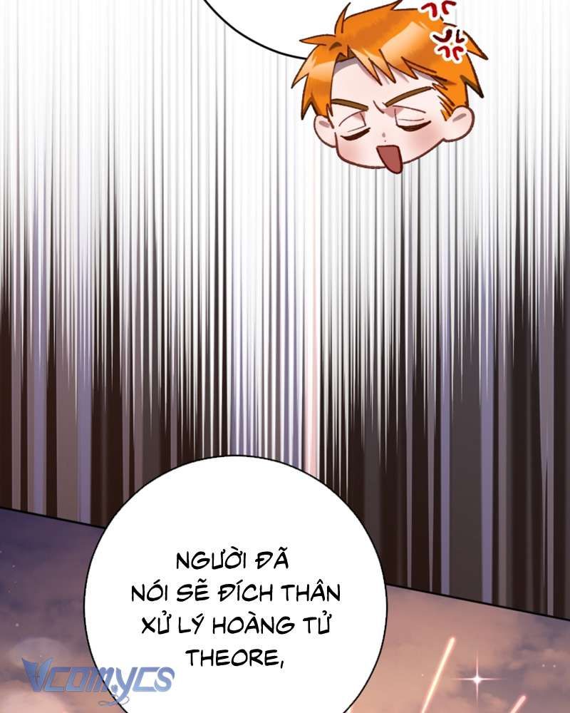 [Sứa Biển] Em Trai Tôi Là Hoàng Đế Ngang Ngược Chap 82 - Next Chap 83