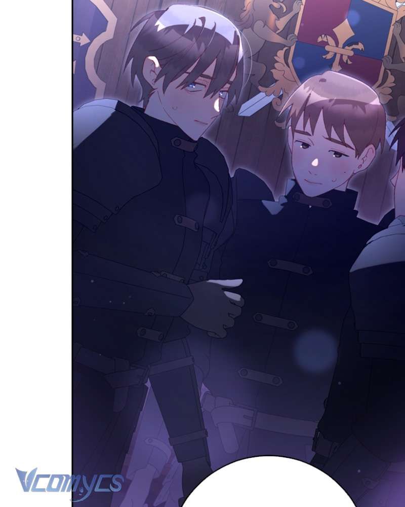 [Sứa Biển] Em Trai Tôi Là Hoàng Đế Ngang Ngược Chap 82 - Next Chap 83