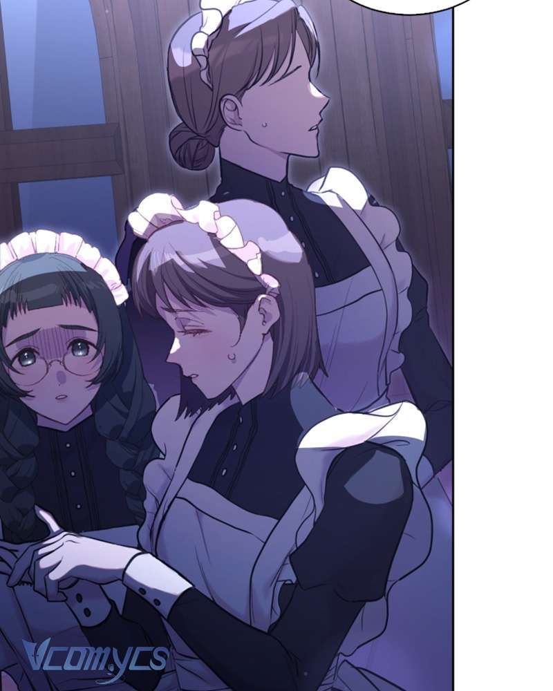 [Sứa Biển] Em Trai Tôi Là Hoàng Đế Ngang Ngược Chap 82 - Next Chap 83