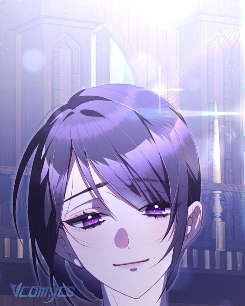 [Sứa Biển] Em Trai Tôi Là Hoàng Đế Ngang Ngược Chap 82 - Next Chap 83