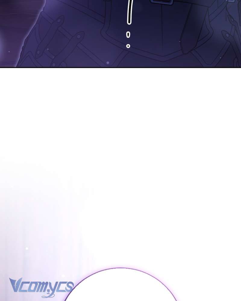 [Sứa Biển] Em Trai Tôi Là Hoàng Đế Ngang Ngược Chap 82 - Next Chap 83