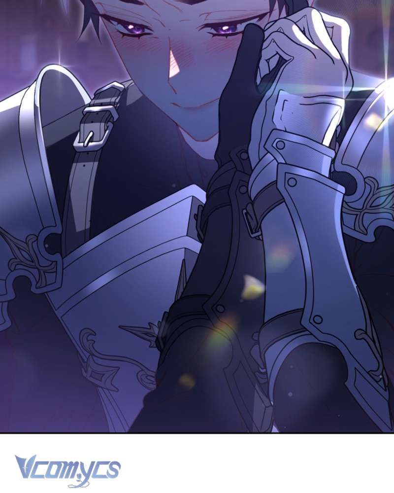 [Sứa Biển] Em Trai Tôi Là Hoàng Đế Ngang Ngược Chap 82 - Next Chap 83