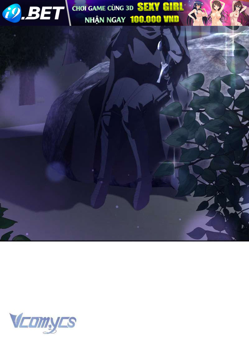 [Sứa Biển] Em Trai Tôi Là Hoàng Đế Ngang Ngược Chap 83 - Next Chap 84