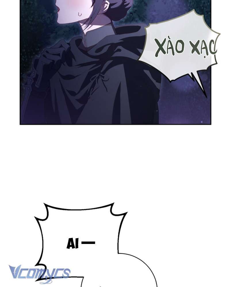 [Sứa Biển] Em Trai Tôi Là Hoàng Đế Ngang Ngược Chap 83 - Next Chap 84