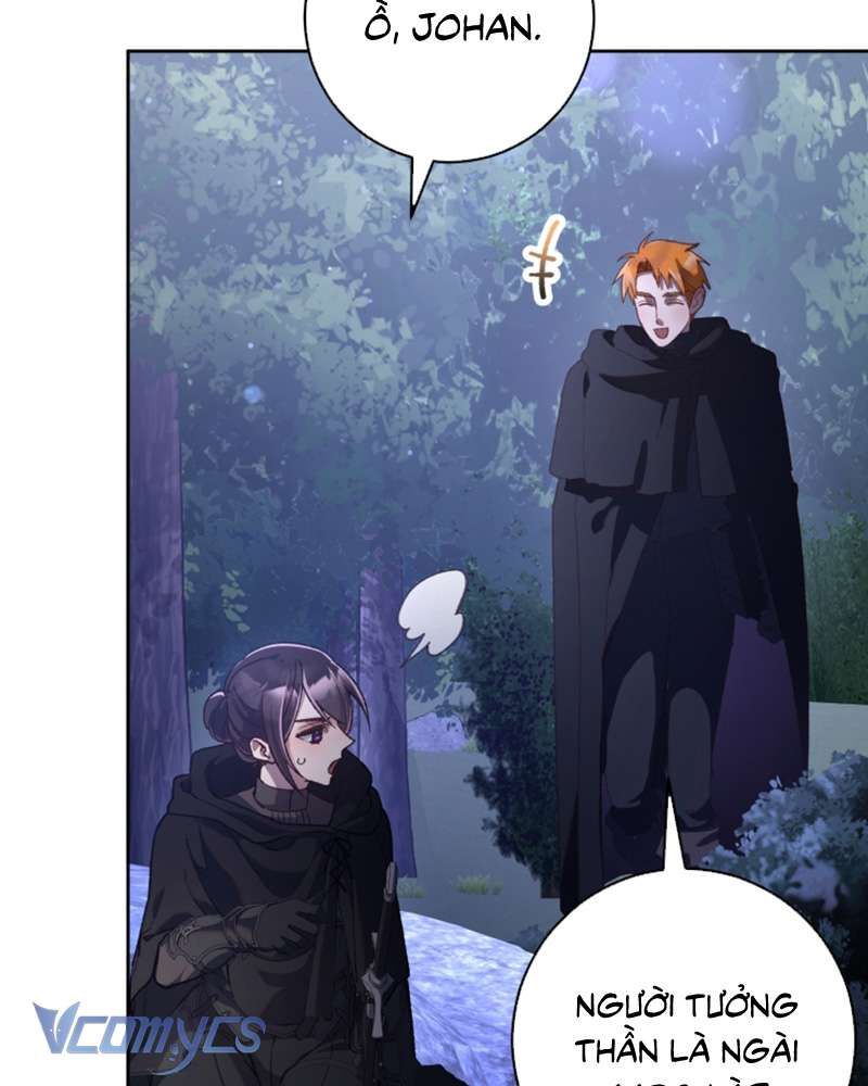 [Sứa Biển] Em Trai Tôi Là Hoàng Đế Ngang Ngược Chap 83 - Next Chap 84