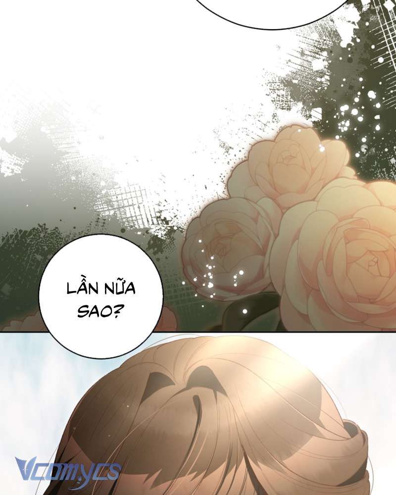 [Sứa Biển] Em Trai Tôi Là Hoàng Đế Ngang Ngược Chap 83 - Next Chap 84