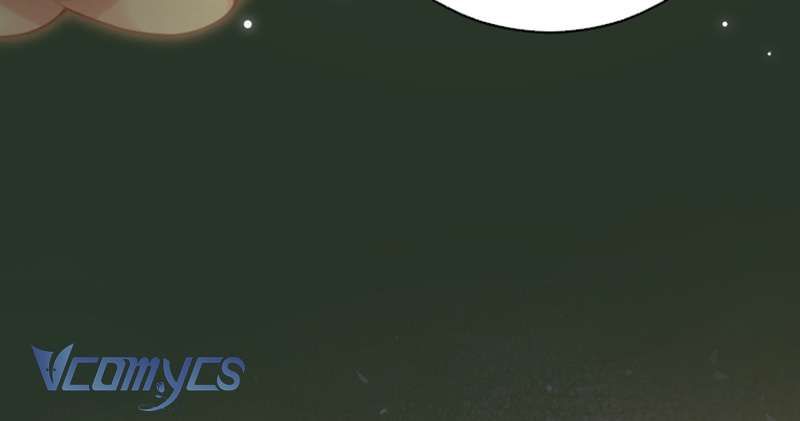 [Sứa Biển] Em Trai Tôi Là Hoàng Đế Ngang Ngược Chap 83 - Next Chap 84