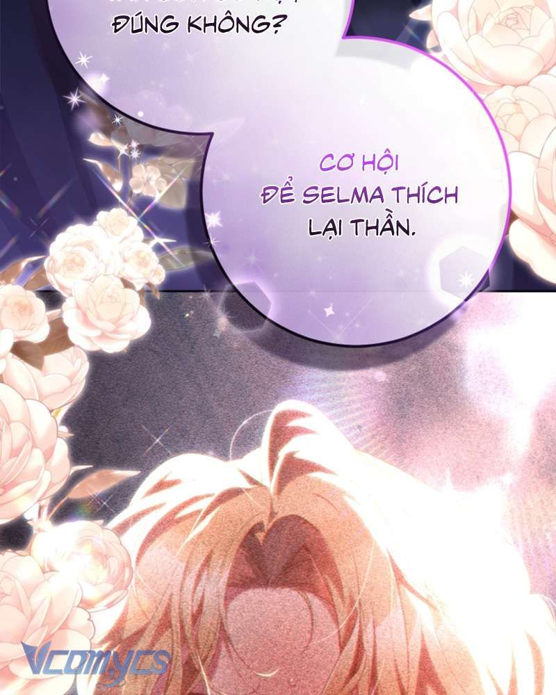 [Sứa Biển] Em Trai Tôi Là Hoàng Đế Ngang Ngược Chap 83 - Next Chap 84