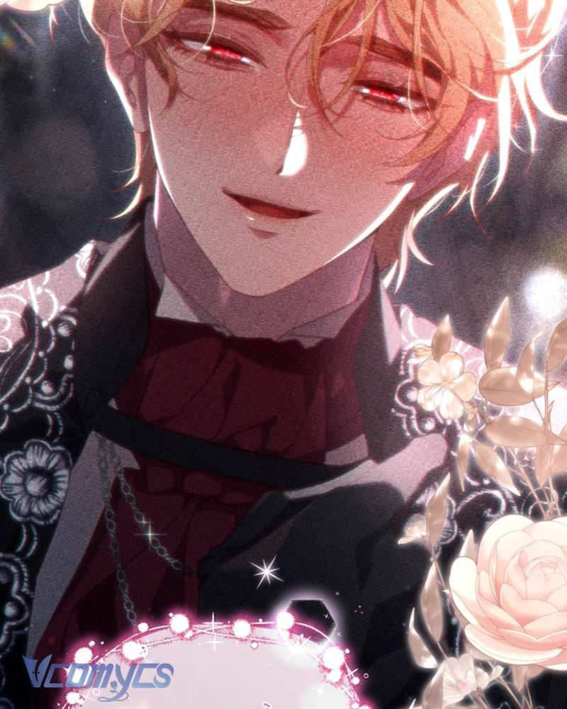 [Sứa Biển] Em Trai Tôi Là Hoàng Đế Ngang Ngược Chap 83 - Next Chap 84