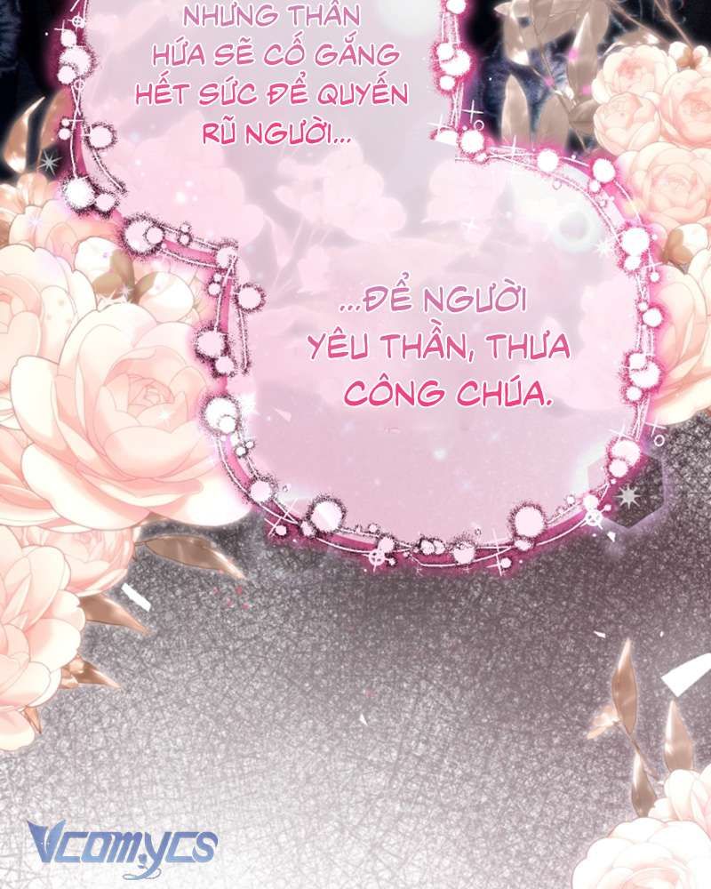 [Sứa Biển] Em Trai Tôi Là Hoàng Đế Ngang Ngược Chap 83 - Next Chap 84