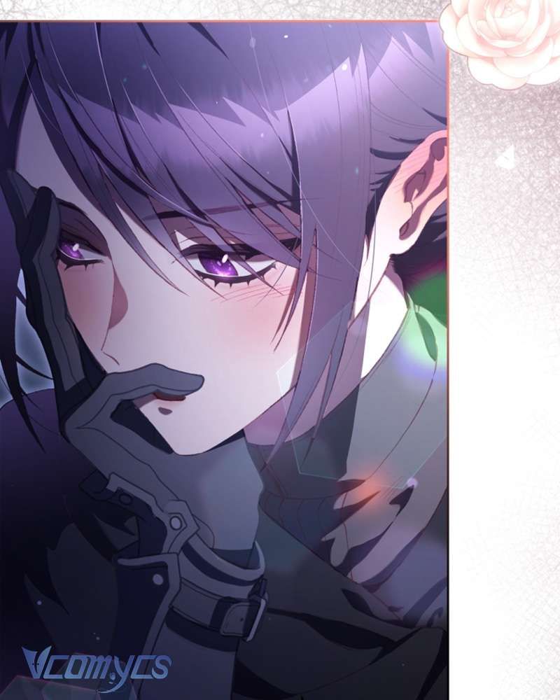 [Sứa Biển] Em Trai Tôi Là Hoàng Đế Ngang Ngược Chap 83 - Next Chap 84