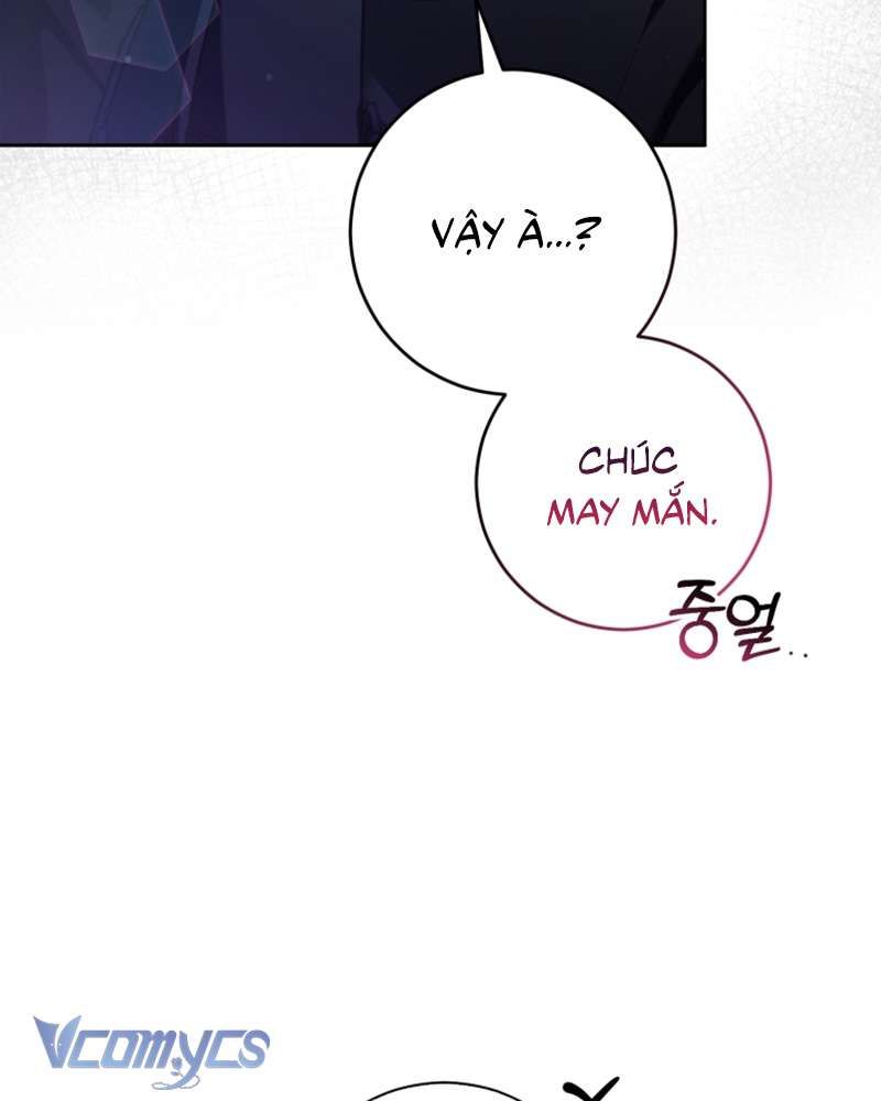 [Sứa Biển] Em Trai Tôi Là Hoàng Đế Ngang Ngược Chap 83 - Next Chap 84