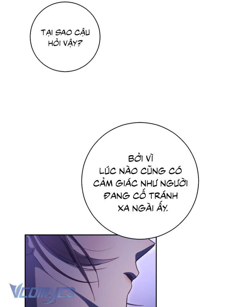 [Sứa Biển] Em Trai Tôi Là Hoàng Đế Ngang Ngược Chap 83 - Next Chap 84