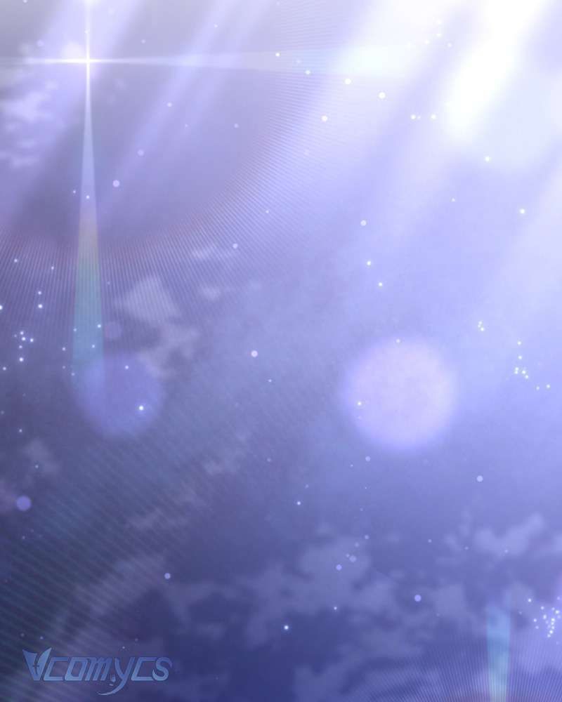 [Sứa Biển] Em Trai Tôi Là Hoàng Đế Ngang Ngược Chap 83 - Next Chap 84