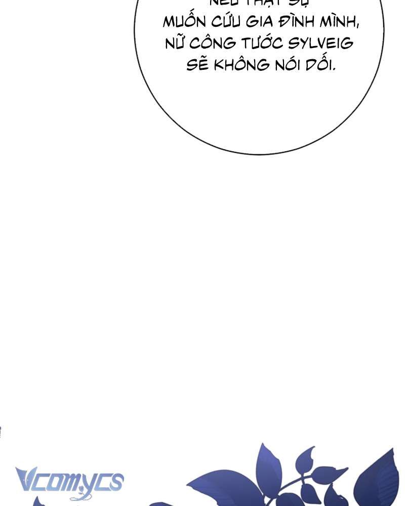 [Sứa Biển] Em Trai Tôi Là Hoàng Đế Ngang Ngược Chap 83 - Next Chap 84