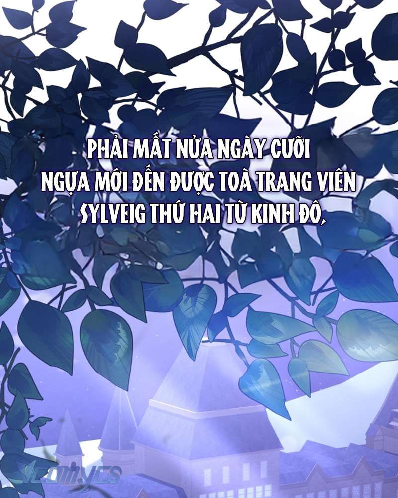 [Sứa Biển] Em Trai Tôi Là Hoàng Đế Ngang Ngược Chap 83 - Next Chap 84