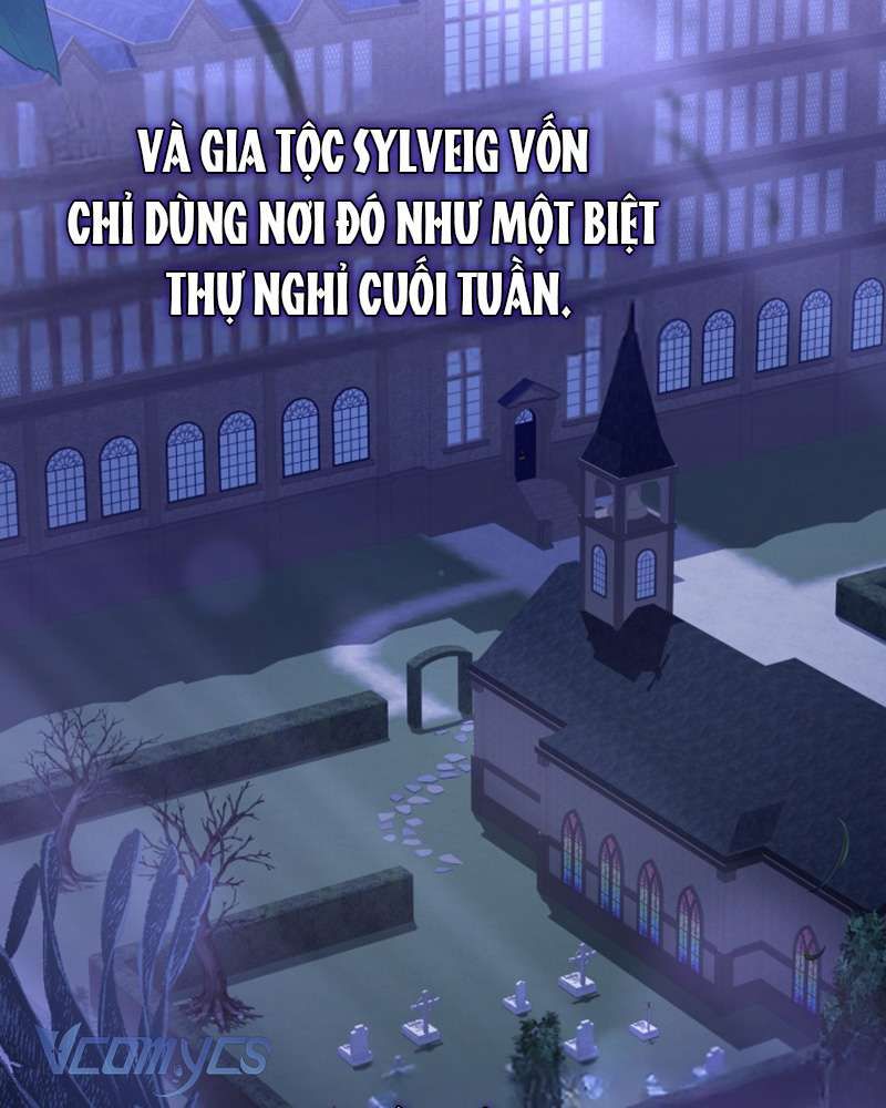 [Sứa Biển] Em Trai Tôi Là Hoàng Đế Ngang Ngược Chap 83 - Next Chap 84