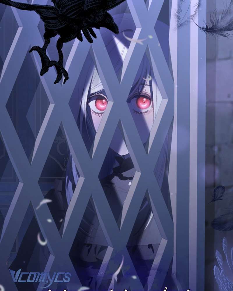 [Sứa Biển] Em Trai Tôi Là Hoàng Đế Ngang Ngược Chap 83 - Next Chap 84