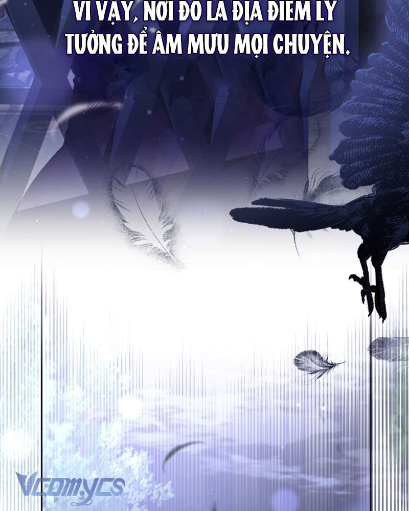 [Sứa Biển] Em Trai Tôi Là Hoàng Đế Ngang Ngược Chap 83 - Next Chap 84