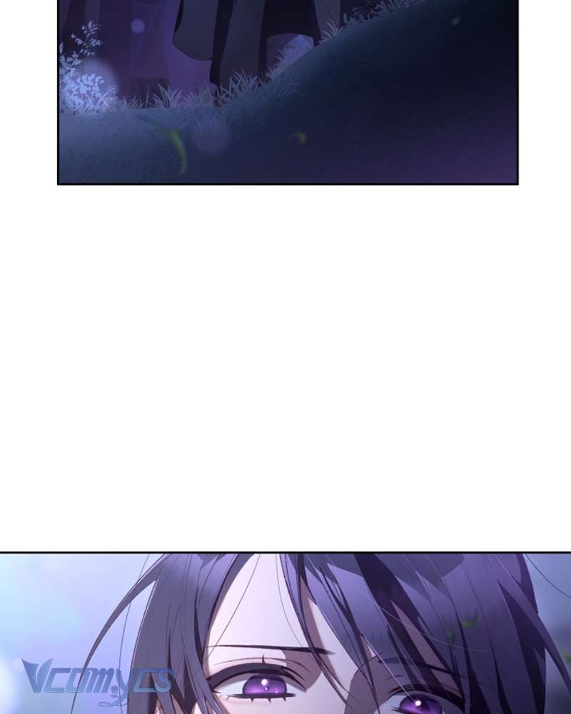 [Sứa Biển] Em Trai Tôi Là Hoàng Đế Ngang Ngược Chap 83 - Next Chap 84