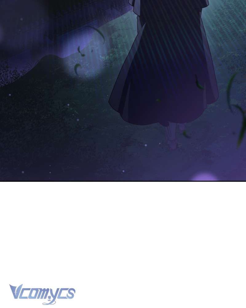 [Sứa Biển] Em Trai Tôi Là Hoàng Đế Ngang Ngược Chap 83 - Next Chap 84