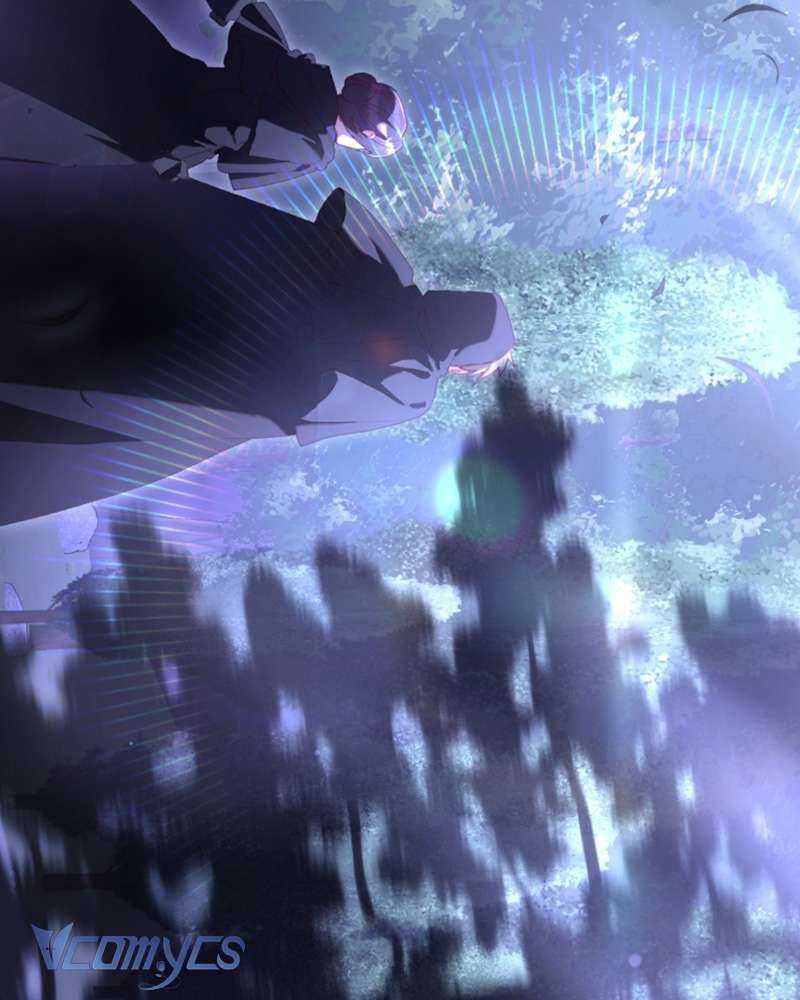 [Sứa Biển] Em Trai Tôi Là Hoàng Đế Ngang Ngược Chap 83 - Next Chap 84