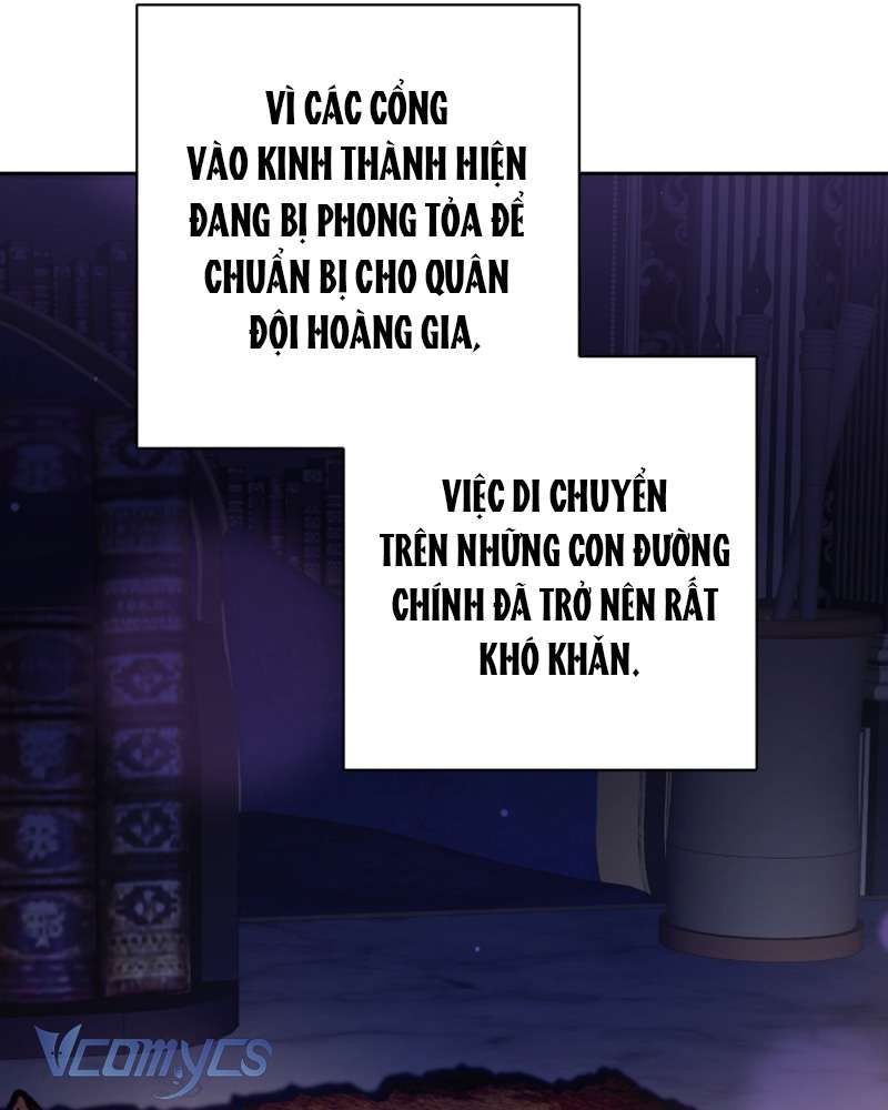 [Sứa Biển] Em Trai Tôi Là Hoàng Đế Ngang Ngược Chap 83 - Next Chap 84