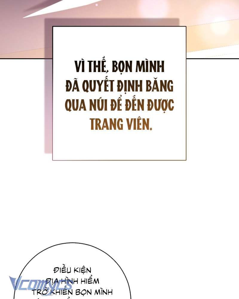 [Sứa Biển] Em Trai Tôi Là Hoàng Đế Ngang Ngược Chap 83 - Next Chap 84