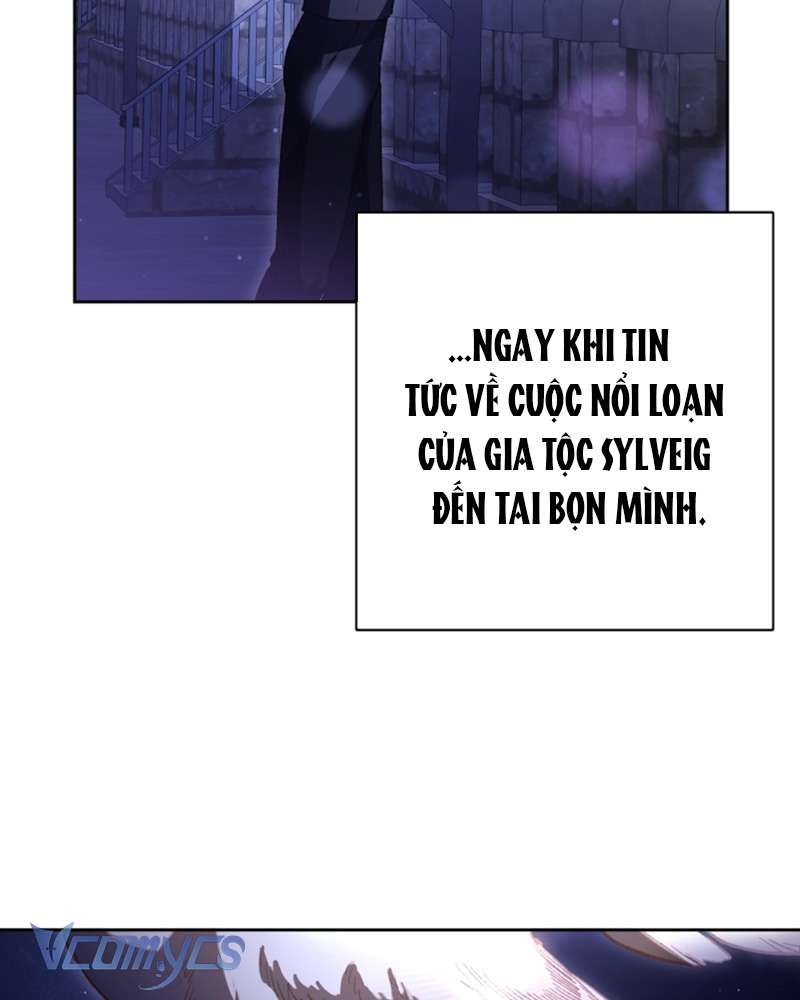 [Sứa Biển] Em Trai Tôi Là Hoàng Đế Ngang Ngược Chap 83 - Next Chap 84