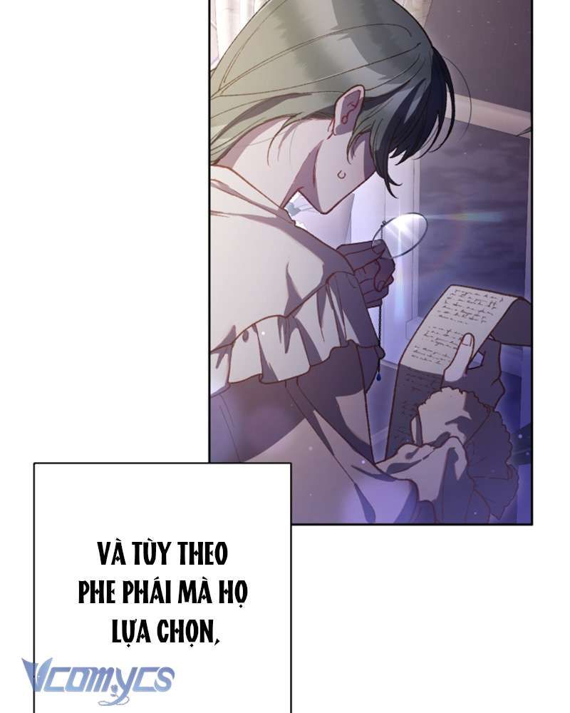 [Sứa Biển] Em Trai Tôi Là Hoàng Đế Ngang Ngược Chap 83 - Next Chap 84