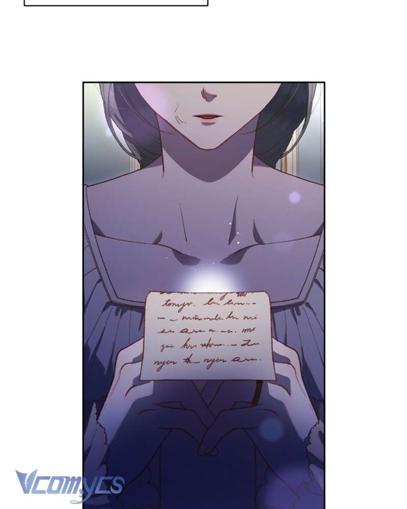 [Sứa Biển] Em Trai Tôi Là Hoàng Đế Ngang Ngược Chap 83 - Next Chap 84